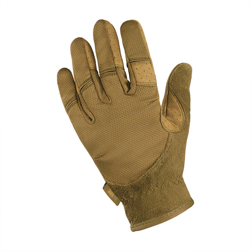 Load image into Gallery viewer, M-Tac Tactical Vent Gloves
