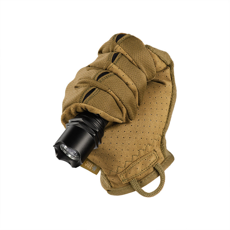 Load image into Gallery viewer, M-Tac Tactical Vent Gloves
