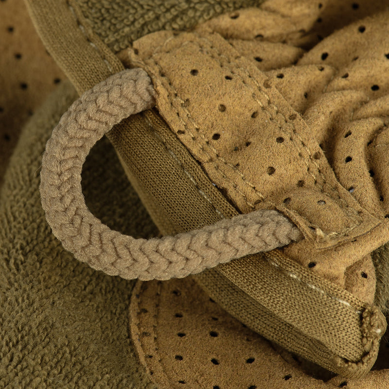 Load image into Gallery viewer, M-Tac Tactical Vent Gloves

