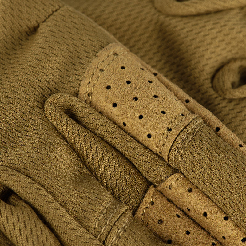 Load image into Gallery viewer, M-Tac Tactical Vent Gloves
