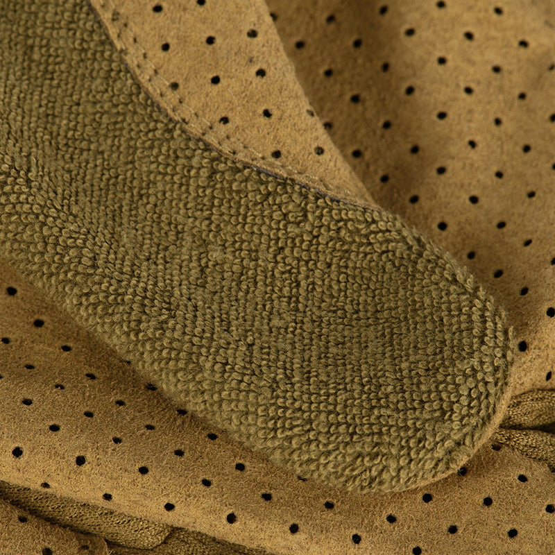 Load image into Gallery viewer, M-Tac Tactical Vent Gloves
