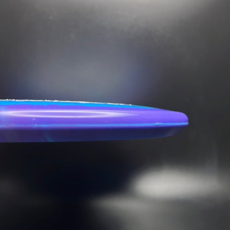 Load image into Gallery viewer, Halo S-Blend Cohort - First Run
