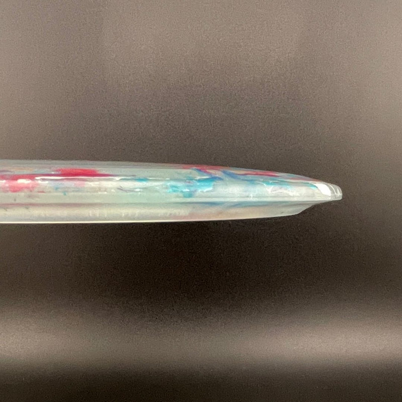 Load image into Gallery viewer, Jawbreaker Z Cigarra - "Cthuloop" by Kelly Baber
