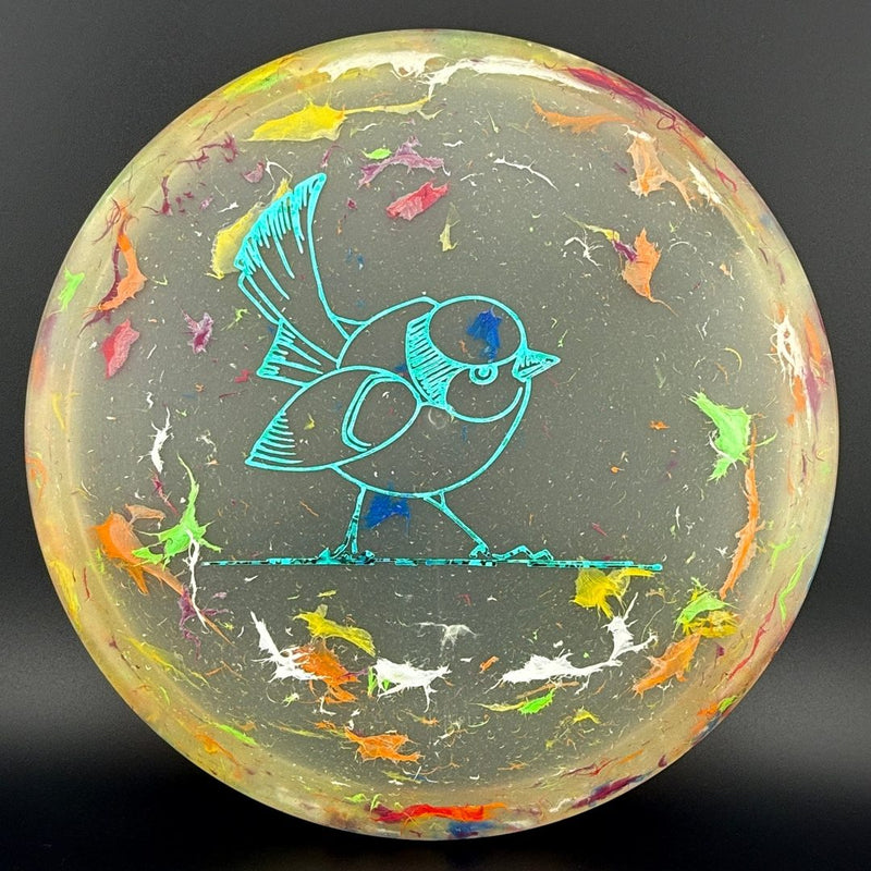 Load image into Gallery viewer, Jawbreaker Z FLX Glo Zone - Faylor Lake DGC
