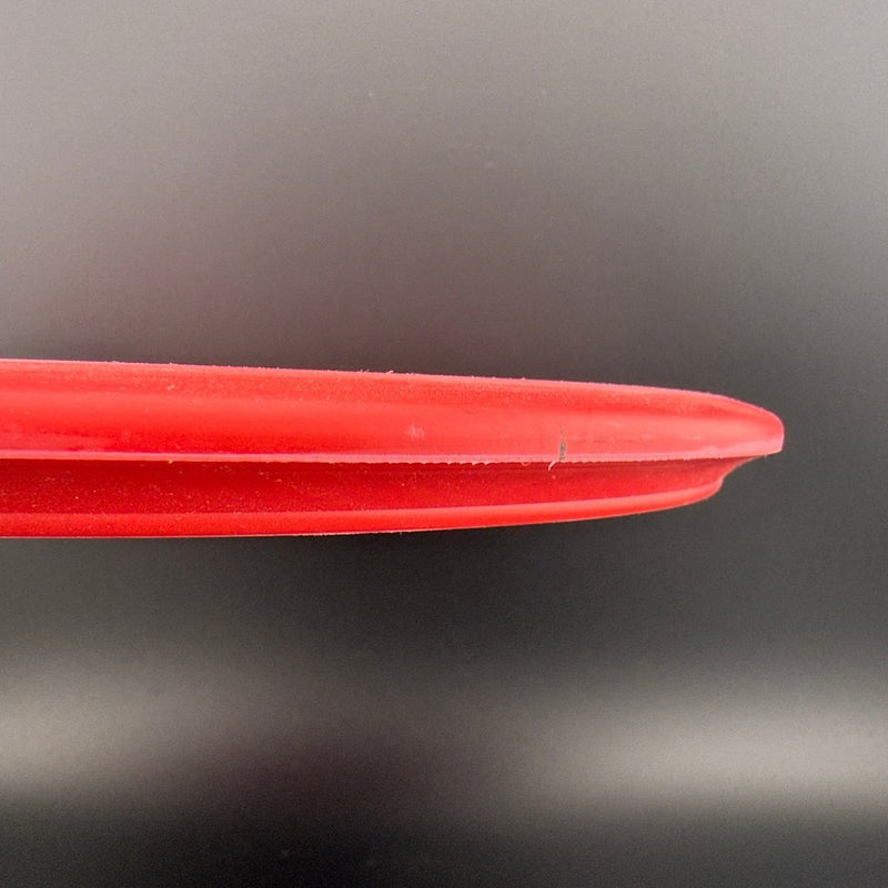 Load image into Gallery viewer, Jawbreaker Glo Wasp - 2024 Ledgestone Misprint
