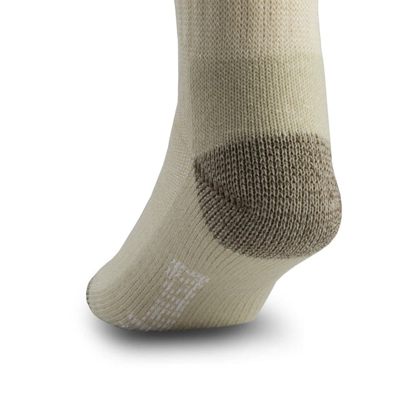 Load image into Gallery viewer, Midweight Wool Hiker Socks
