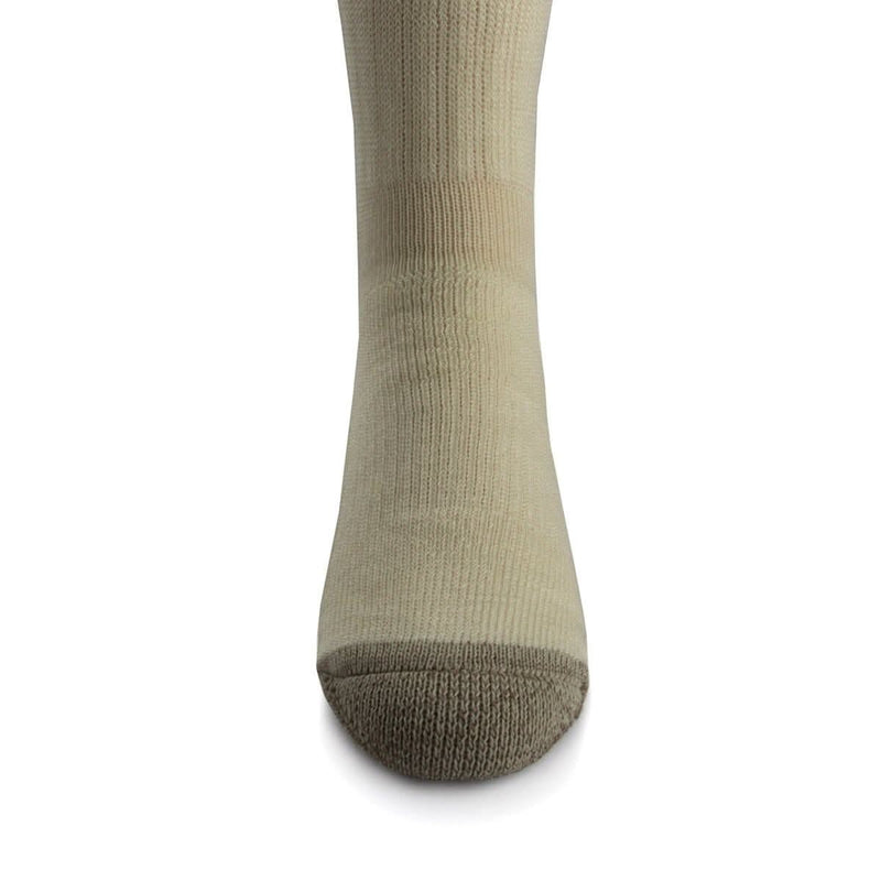 Load image into Gallery viewer, Midweight Wool Hiker Socks
