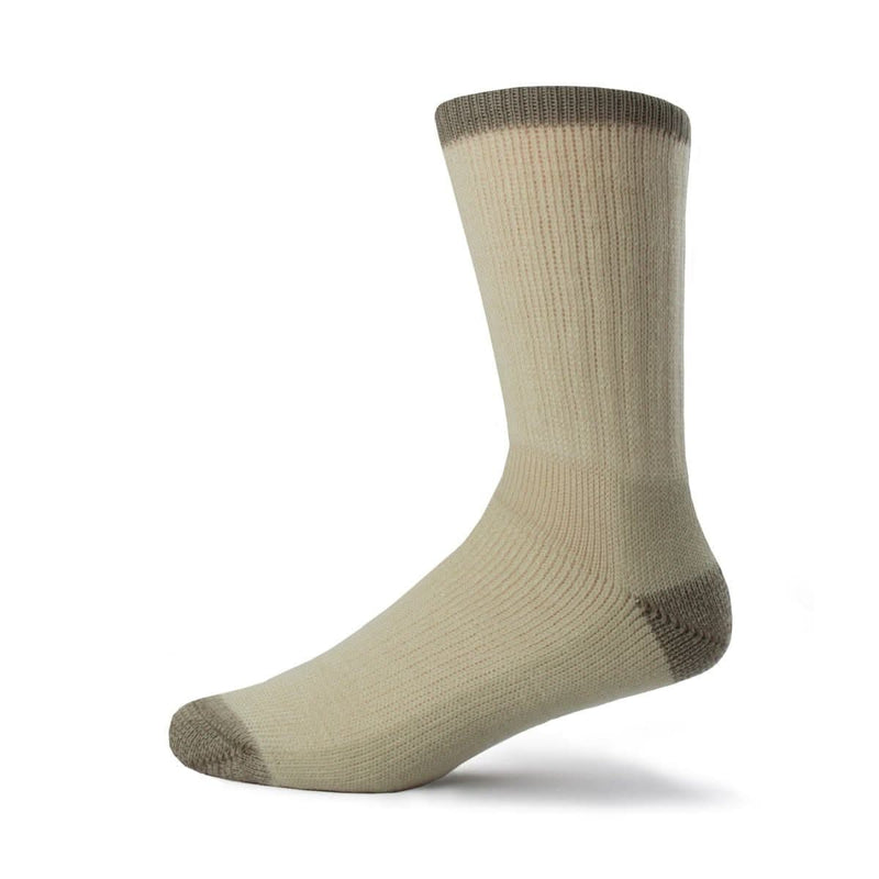 Load image into Gallery viewer, Midweight Wool Hiker Socks
