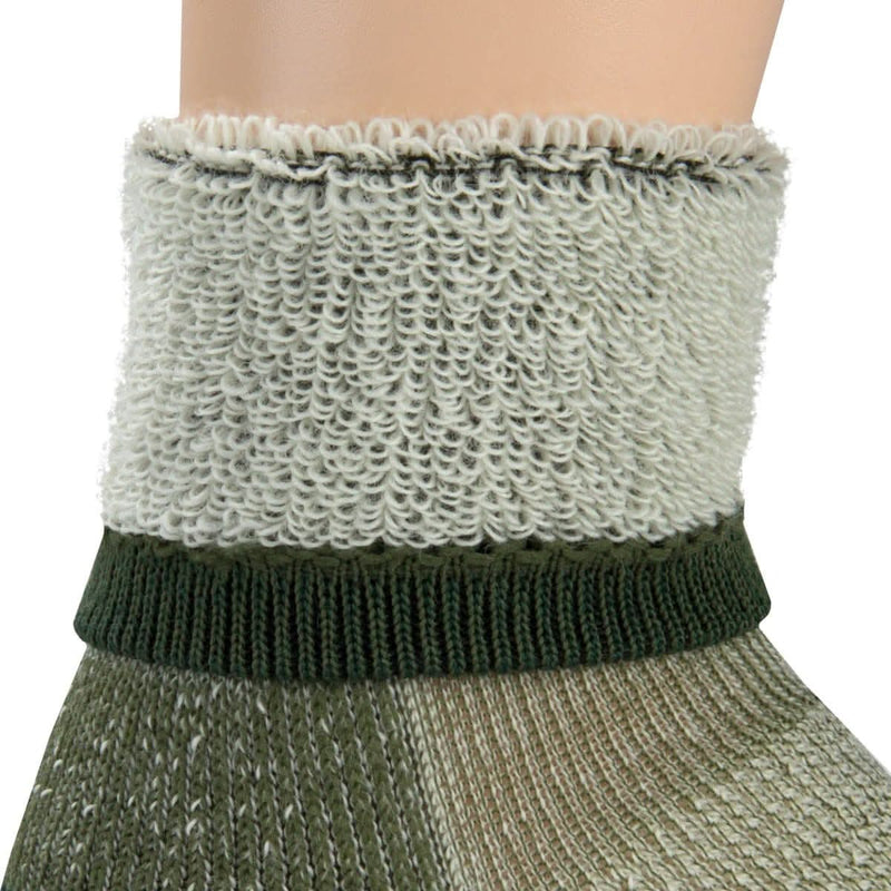 Load image into Gallery viewer, Midweight Wool Hiker Socks
