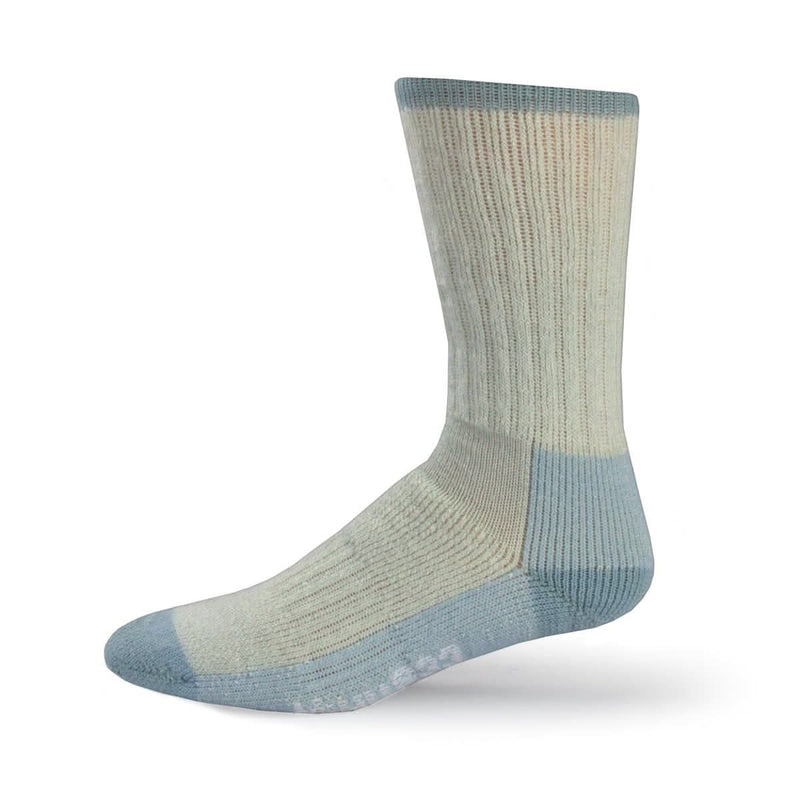 Load image into Gallery viewer, Midweight Wool Hiker Socks

