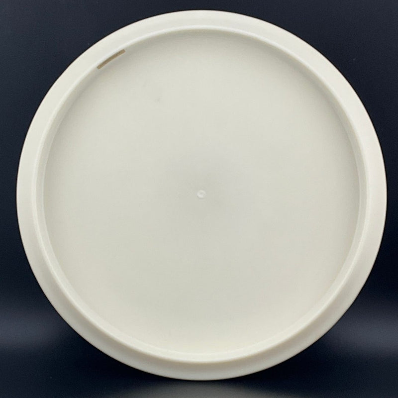Load image into Gallery viewer, ESP Super Color Buzzz *Signed* - 2012 Paige Pierce 2X PDGA Major Champion
