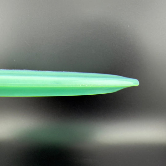 2019 Glow Champion Firebird - Black - Nate Sexton Tour Series