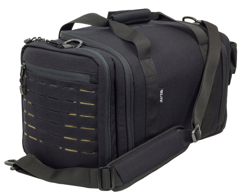 Load image into Gallery viewer, LOADOUT Range Bag
