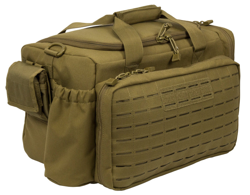 Load image into Gallery viewer, LOADOUT Range Bag
