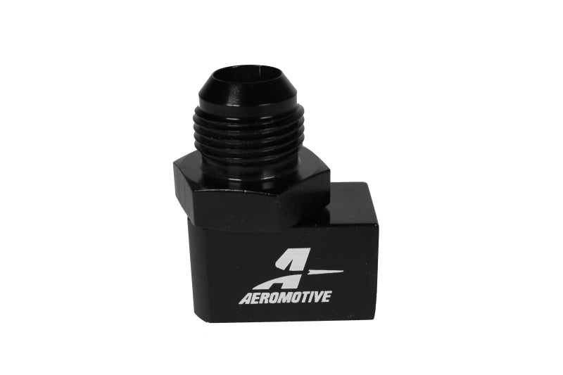 Load image into Gallery viewer, Aeromotive 5/8&#39;&#39; Female to AN-10 Male
