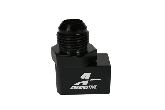 Aeromotive 5/8'' Female to AN-10 Male