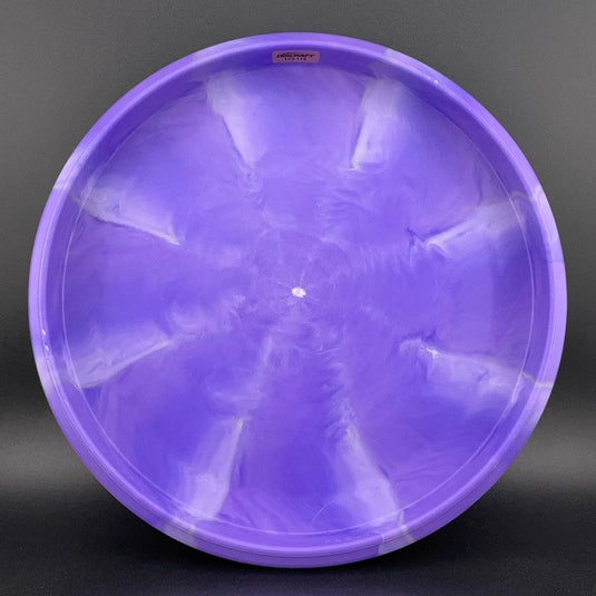 CT Swirl Focus - Anthony Barela Signature Series
