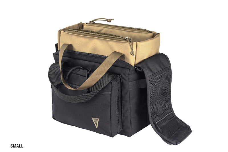 Load image into Gallery viewer, Elite Range Bag
