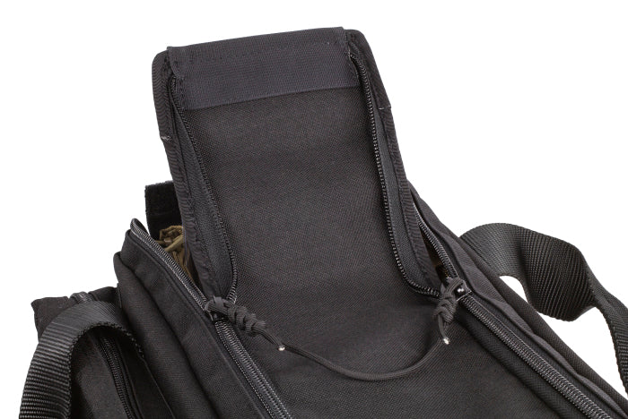Load image into Gallery viewer, Elite Range Bag
