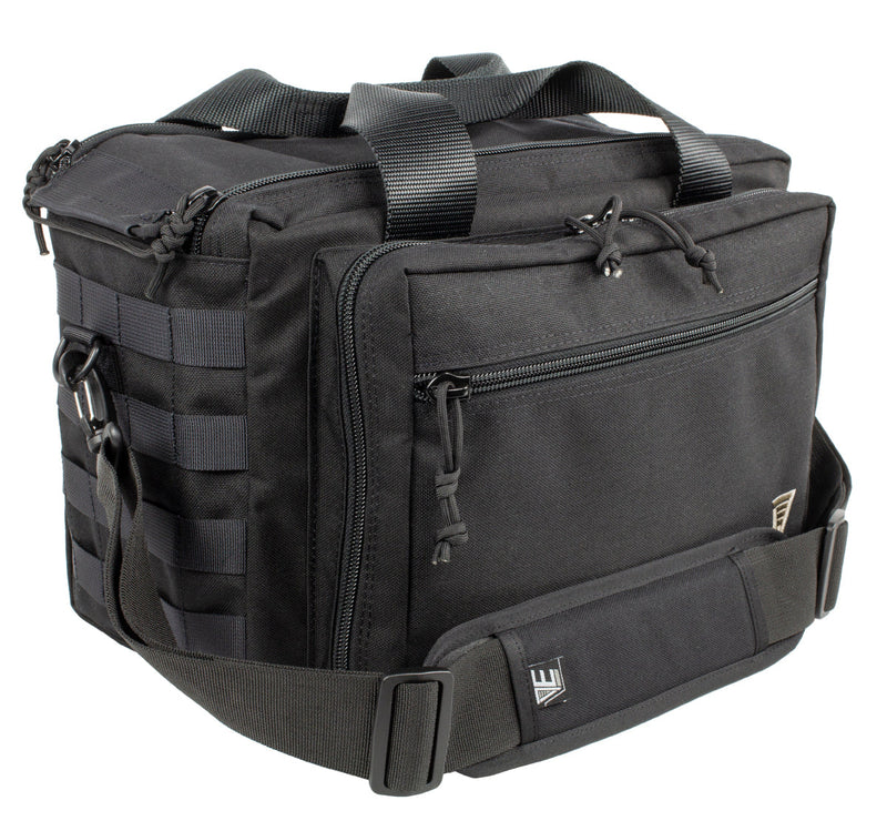 Load image into Gallery viewer, Elite Range Bag
