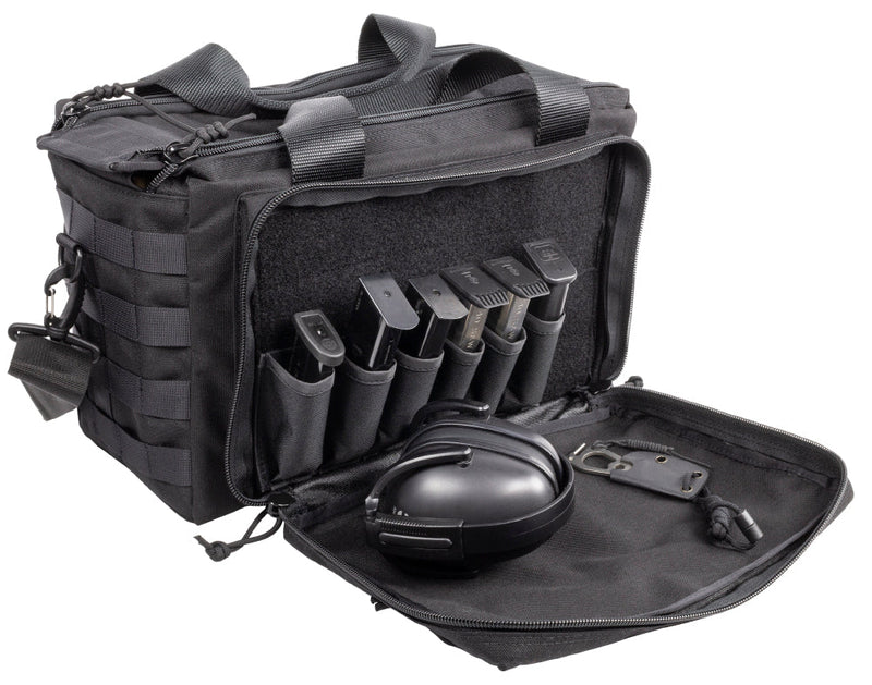 Load image into Gallery viewer, Elite Range Bag
