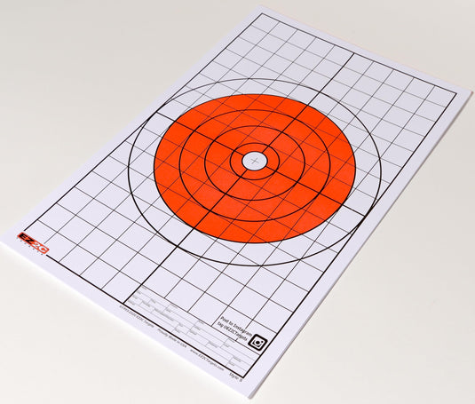 EZ2C Targets
