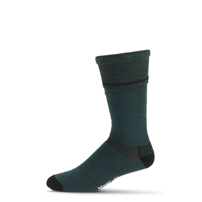 Load image into Gallery viewer, Lightweight Wool Ski Sock - Over the Calf Socks
