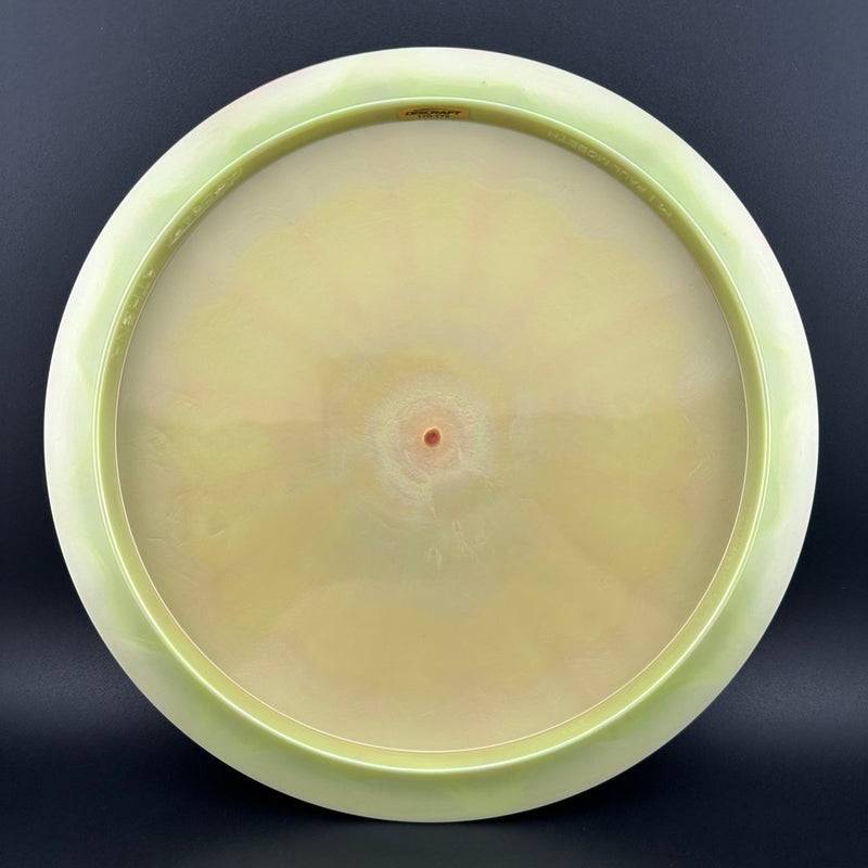 Load image into Gallery viewer, Ti Swirl Athena - Paul McBeth - 2025 Ledgestone Edition
