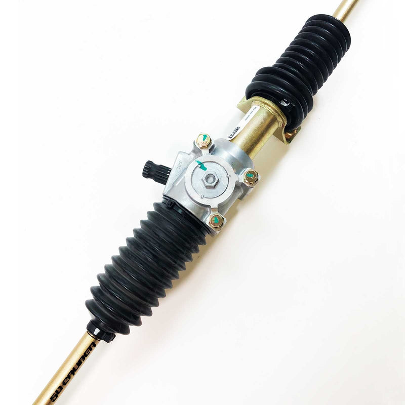 Load image into Gallery viewer, OEM Polaris Steering Rack for RZR XP1000 2015-2018 and XPT 2016
