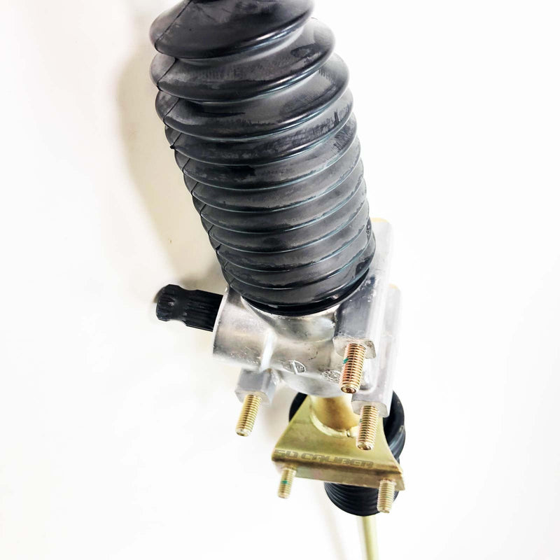 Load image into Gallery viewer, OEM Polaris Steering Rack for RZR XP1000 2015-2018 and XPT 2016
