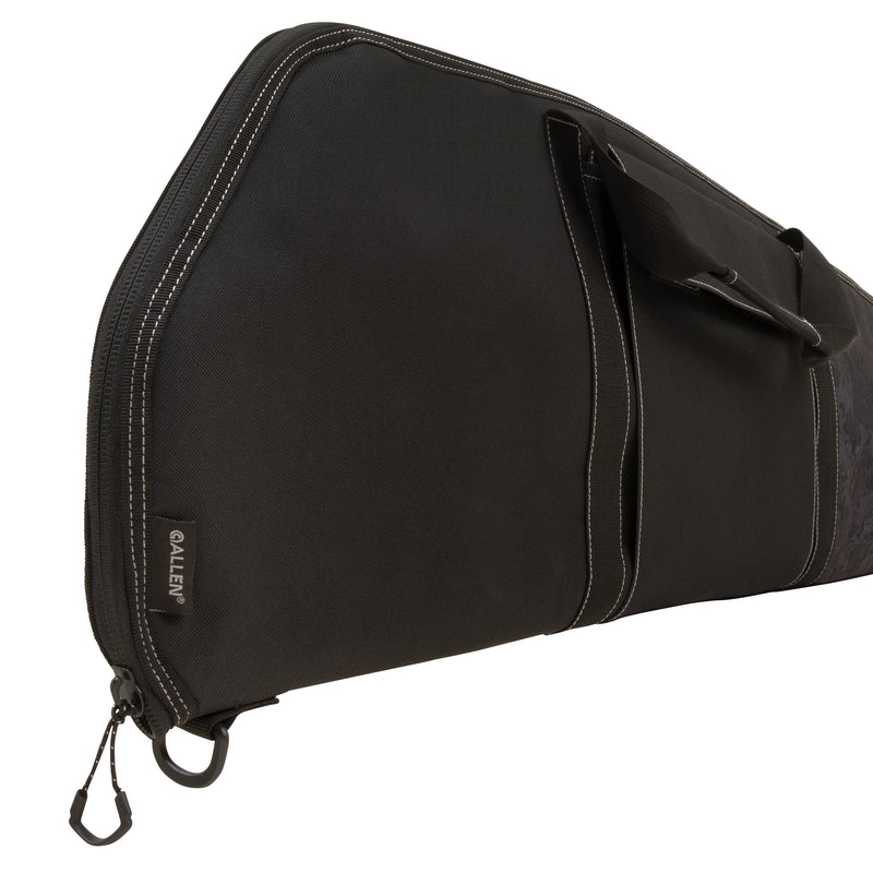 Load image into Gallery viewer, Midnight Lockable Rifle Case
