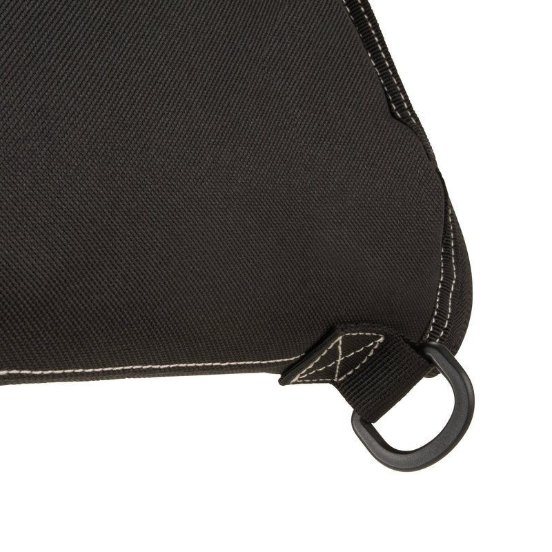 Load image into Gallery viewer, Midnight Lockable Rifle Case
