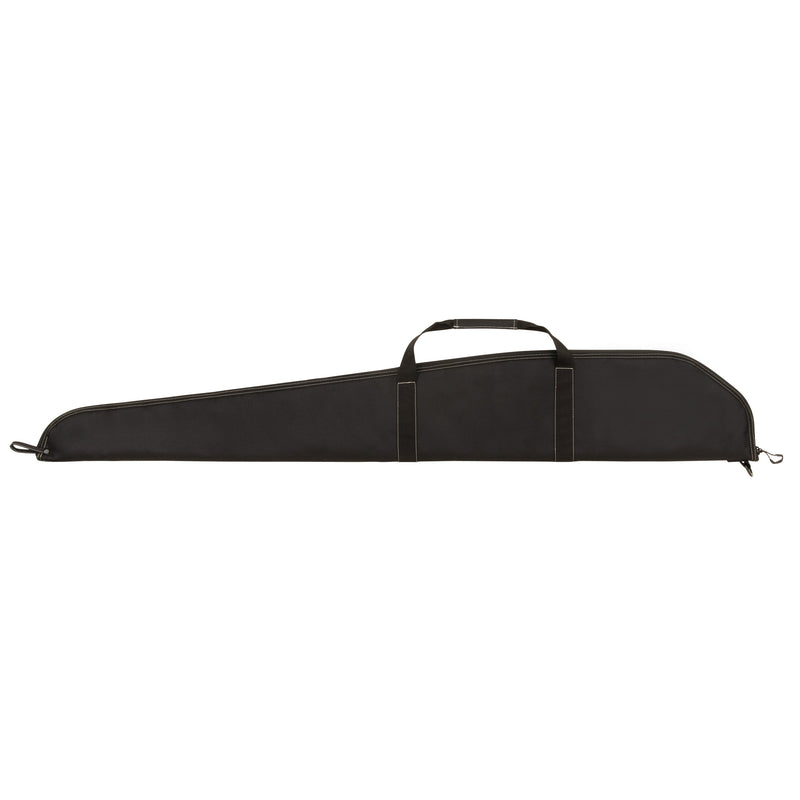 Load image into Gallery viewer, Midnight Lockable Shotgun Case
