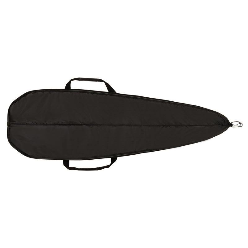 Load image into Gallery viewer, Midnight Lockable Shotgun Case
