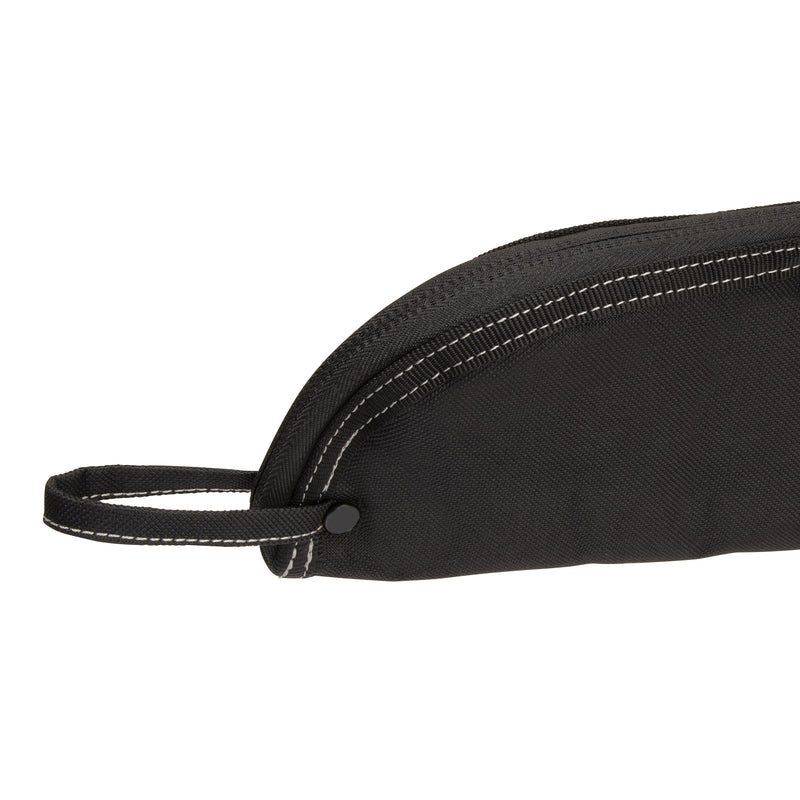 Load image into Gallery viewer, Midnight Lockable Shotgun Case
