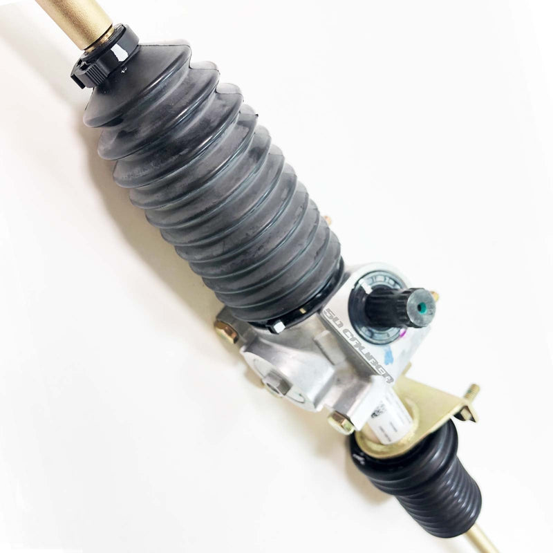 Load image into Gallery viewer, OEM Polaris Steering Rack for RZR XP1000 2015-2018 and XPT 2016
