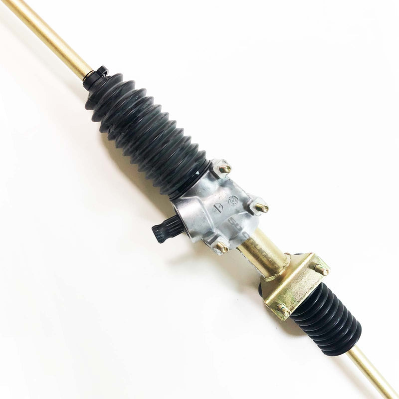 Load image into Gallery viewer, OEM Polaris Steering Rack for RZR XP1000 2015-2018 and XPT 2016
