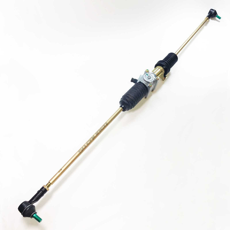 Load image into Gallery viewer, OEM Polaris Steering Rack for RZR XP1000 2015-2018 and XPT 2016
