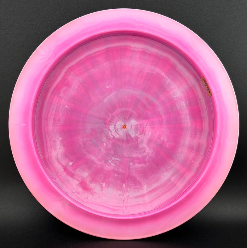 Load image into Gallery viewer, Lightweight ESP Venom - 2024 Ledgestone Edition
