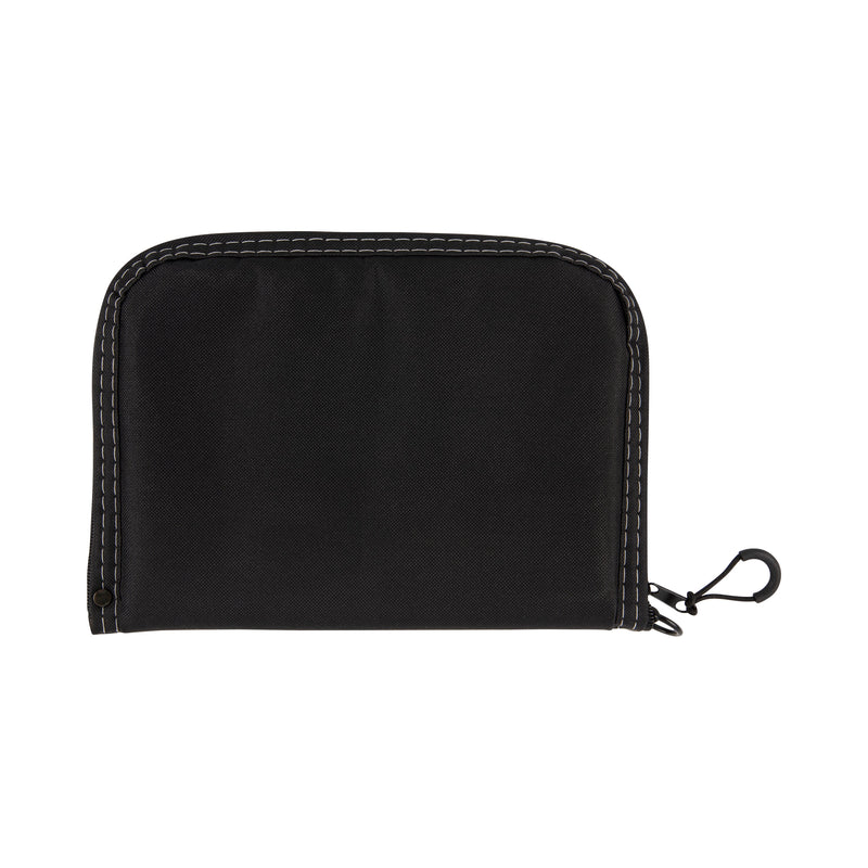 Load image into Gallery viewer, Love Handgun Case
