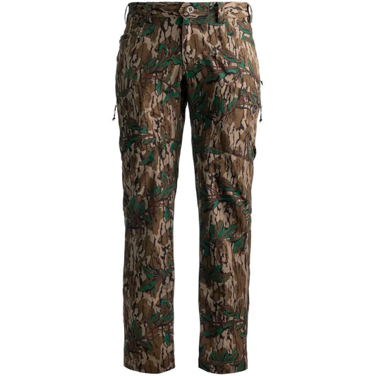 Finisher Turkey Lightweight Pant MO Greenleaf  40 Regular