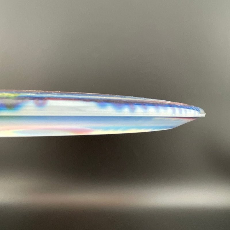 Load image into Gallery viewer, I-Dye Champion TL
