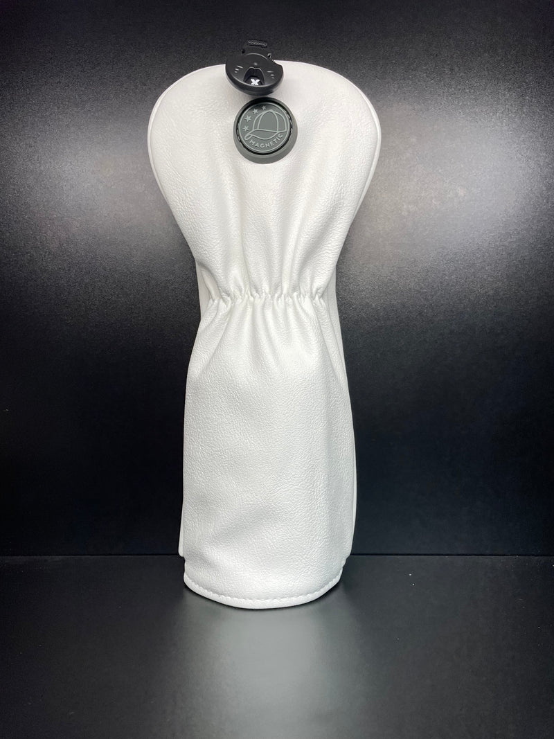 Load image into Gallery viewer, Waste Management 19th Hole Magnetic Headcover
