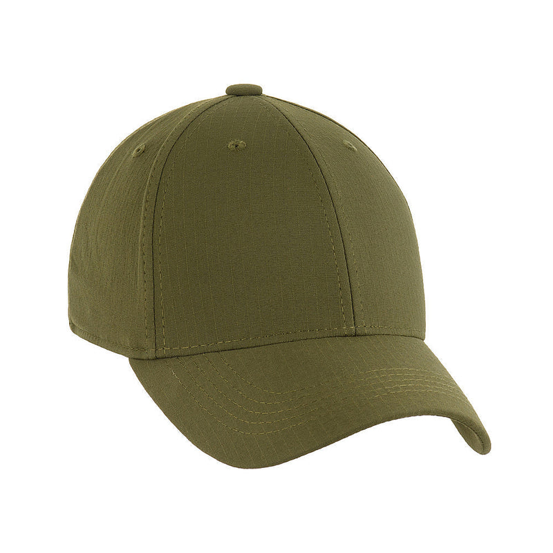 Load image into Gallery viewer, M-Tac Baseball Cap Summer Flex
