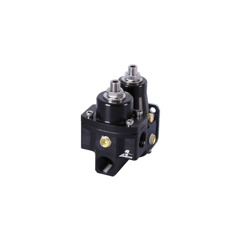 Load image into Gallery viewer, Aeromotive Fuel Pressure Regulator

