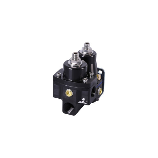 Aeromotive Fuel Pressure Regulator