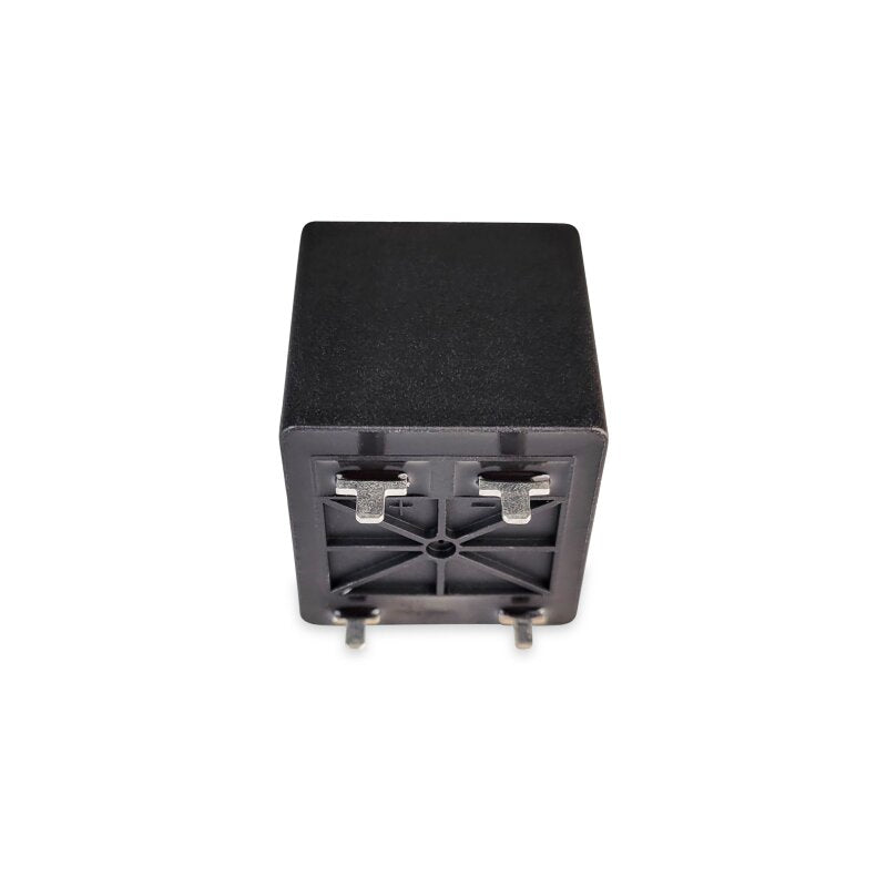 Load image into Gallery viewer, AEM EV Pre Charge Relay 30-8502
