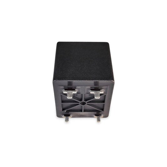 AEM EV Pre Charge Relay 30-8502