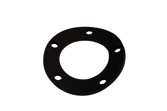Aeromotive Fuel Tank Gasket