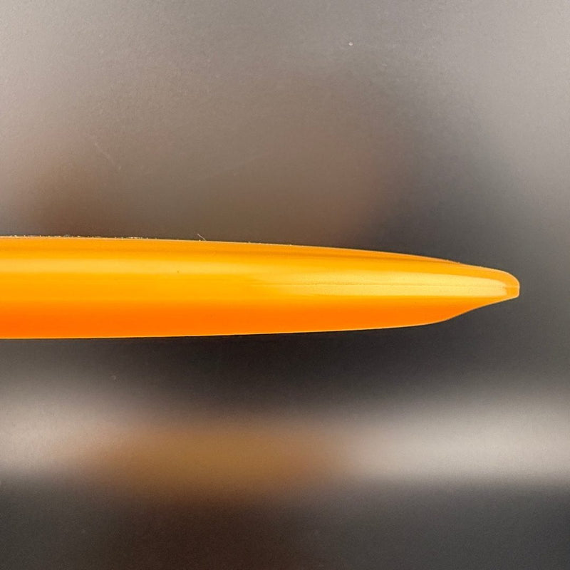 Load image into Gallery viewer, Signature Infinity Weapon - Eric Oakley "Is That Good?"
